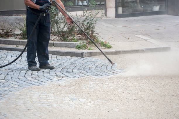  Kutztown, PA Pressure Washing Pros