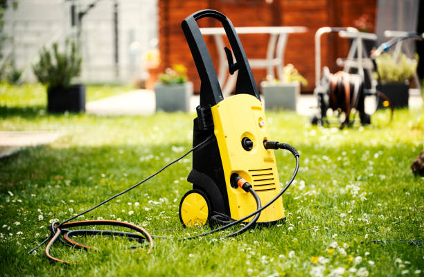Best Concrete Sealing  in Kutztown, PA